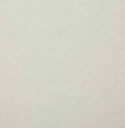 Pindler PENICHE TUSK Fabric