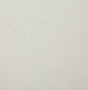 Pindler PENICHE TUSK Fabric