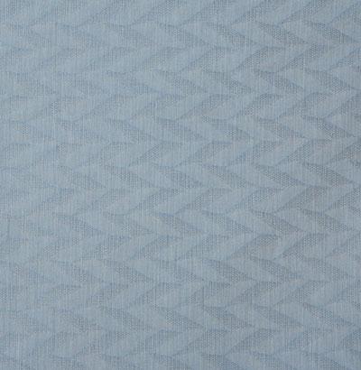 Pindler PENICHE CHAMBRAY Fabric