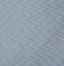Pindler PENICHE CHAMBRAY Fabric