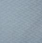 Pindler PENICHE CHAMBRAY Fabric
