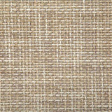 Pindler PETRUS SAND Fabric