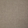 Pindler PERNELLE LINEN Fabric
