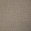 Pindler PERNELLE LINEN Fabric