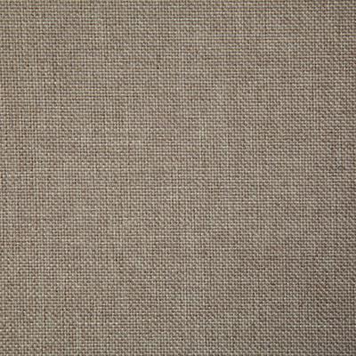 Pindler PERNELLE LINEN Fabric