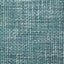 Pindler PETRUS TEAL Fabric