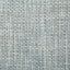 Pindler PETRUS HAZE Fabric