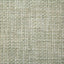 Pindler PETRUS CELADON Fabric
