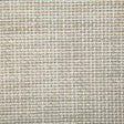 Pindler PETRUS STONE Fabric