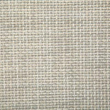 Pindler PETRUS STONE Fabric