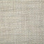 Pindler PETRUS STONE Fabric