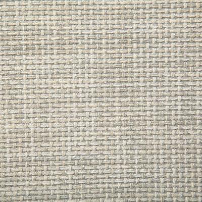 Pindler PETRUS STONE Fabric