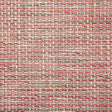 Pindler PETRUS AZALEA Fabric