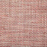 Pindler PETRUS AZALEA Fabric