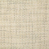 Pindler PETRUS PEARL Fabric