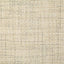 Pindler PETRUS PEARL Fabric