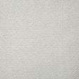 Pindler PHAEDRA PLATINUM Fabric