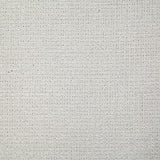 Pindler PHAEDRA PLATINUM Fabric