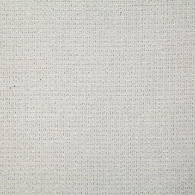 Pindler PHAEDRA PLATINUM Fabric