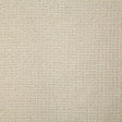 Pindler PHAEDRA GOLD Fabric