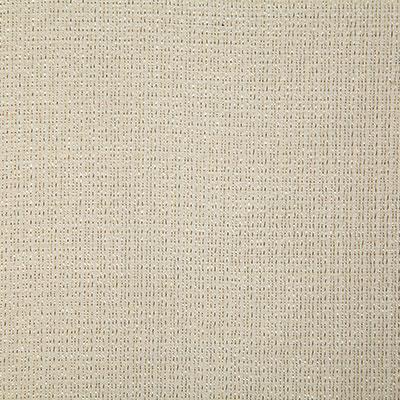 Pindler PHAEDRA GOLD Fabric