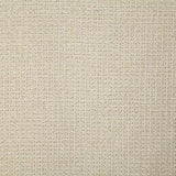 Pindler PHAEDRA GOLD Fabric
