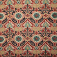 Pindler PHOENIX SUNSET Fabric