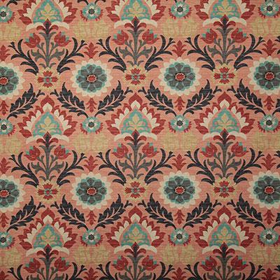Pindler PHOENIX SUNSET Fabric