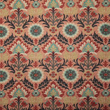 Pindler PHOENIX SUNSET Fabric