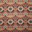 Pindler PHOENIX SUNSET Fabric