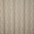 Pindler PILAR CANYON Fabric