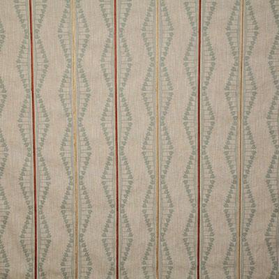 Pindler PILAR CANYON Fabric