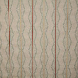 Pindler PILAR CANYON Fabric