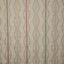 Pindler PILAR CANYON Fabric