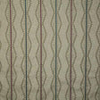 Pindler PILAR JEWEL Fabric