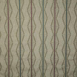 Pindler PILAR JEWEL Fabric