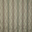 Pindler PILAR JEWEL Fabric