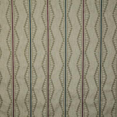 Pindler PILAR JEWEL Fabric