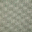 Pindler PLAZA FERN Fabric