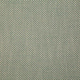 Pindler PLAZA FERN Fabric