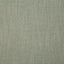Pindler PLAZA FERN Fabric