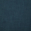 Pindler PLAZA INK Fabric