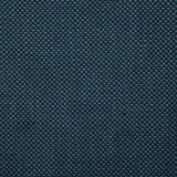 Pindler PLAZA INK Fabric