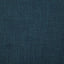 Pindler PLAZA INK Fabric