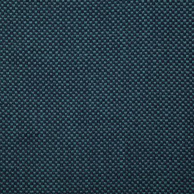 Pindler PLAZA INK Fabric