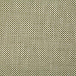 Pindler PLAZA SAGE Fabric