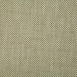 Pindler PLAZA SAGE Fabric