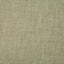 Pindler PLAZA SAGE Fabric