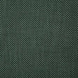 Pindler PLAZA FOREST Fabric