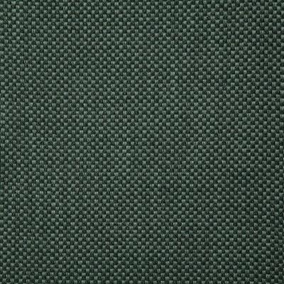 Pindler PLAZA FOREST Fabric
